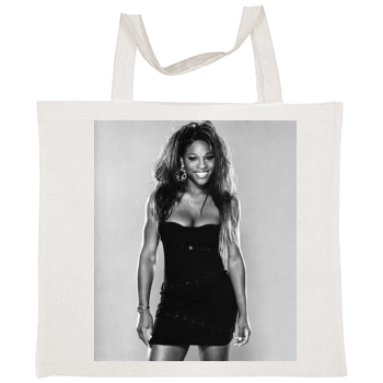 Serena Williams Tote