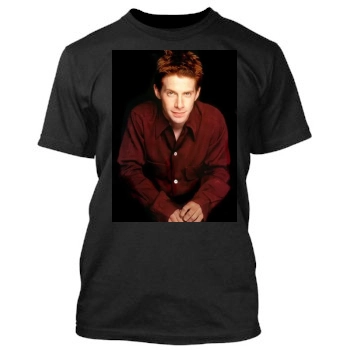 Seth Green Men's TShirt