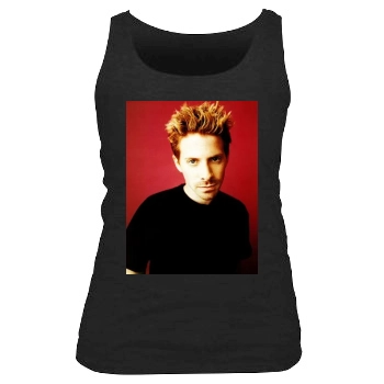 Seth Green Women's Tank Top