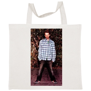 Seth Green Tote