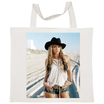 Shakira Tote