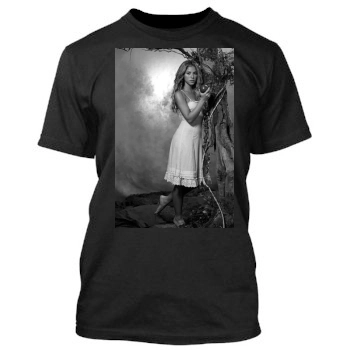 Shakira Men's TShirt