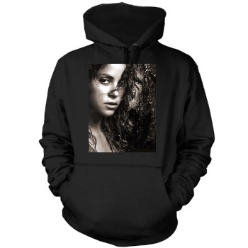 Shakira Mens Pullover Hoodie Sweatshirt