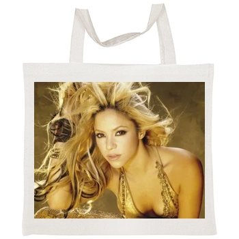 Shakira Tote