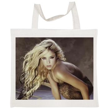 Shakira Tote