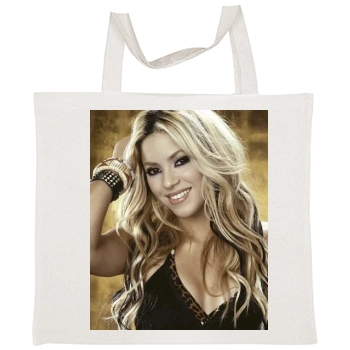 Shakira Tote