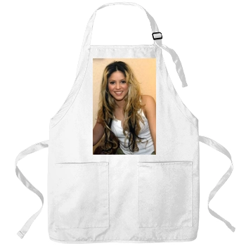 Shakira Apron