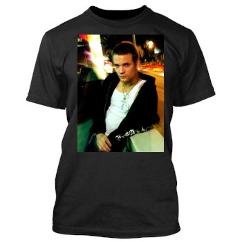 Shane West Men's TShirt