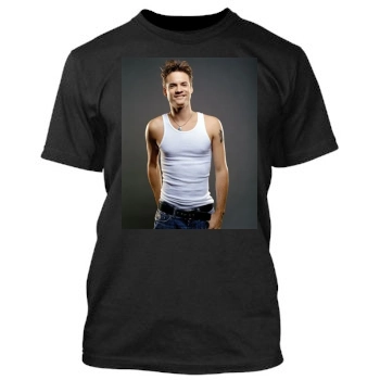 Shane West Men's TShirt