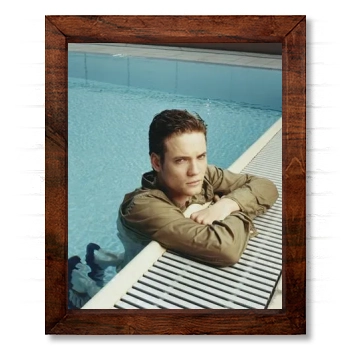 Shane West 14x17