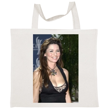 Shania Twain Tote