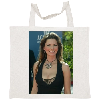 Shania Twain Tote