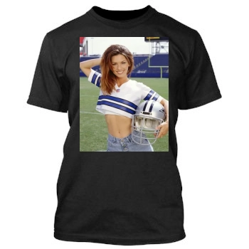 Shania Twain Men's TShirt