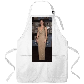 Shania Twain Apron