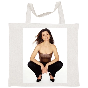 Shania Twain Tote