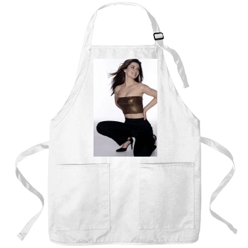 Shania Twain Apron