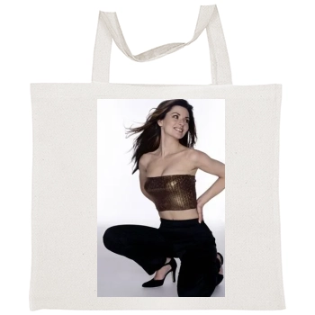 Shania Twain Tote