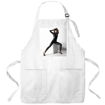 Shania Twain Apron