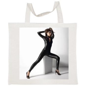 Shania Twain Tote