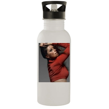 Shania Twain Stainless Steel Water Bottle