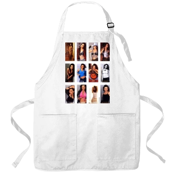 Shania Twain Apron