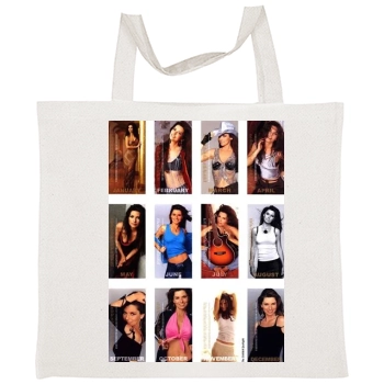 Shania Twain Tote