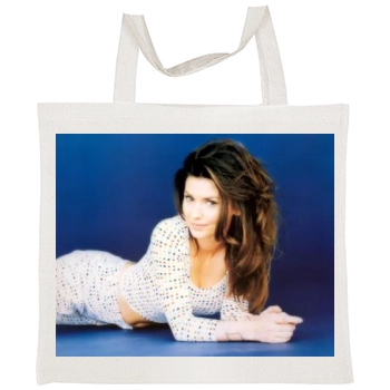 Shania Twain Tote