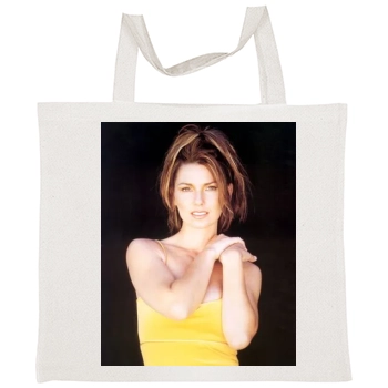 Shania Twain Tote