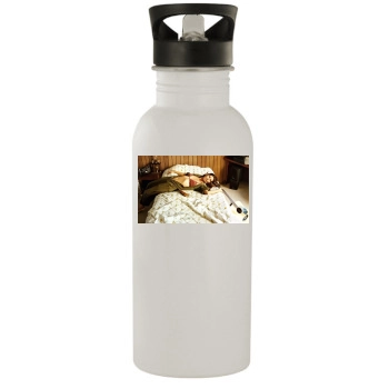 Shania Twain Stainless Steel Water Bottle