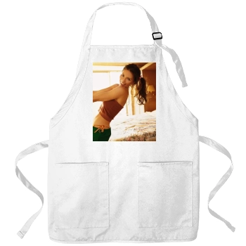 Shania Twain Apron