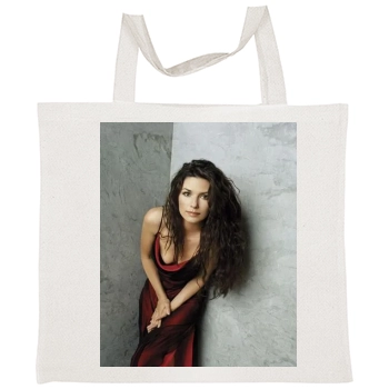 Shania Twain Tote