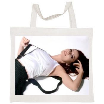 Shania Twain Tote