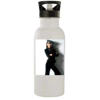 Shania Twain Stainless Steel Water Bottle