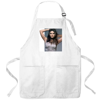 Shania Twain Apron