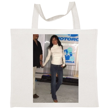 Shannen Doherty Tote