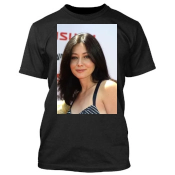 Shannen Doherty Men's TShirt