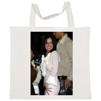 Shannen Doherty Tote