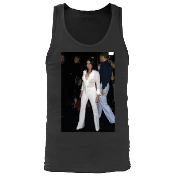 Shannen Doherty Men's Tank Top