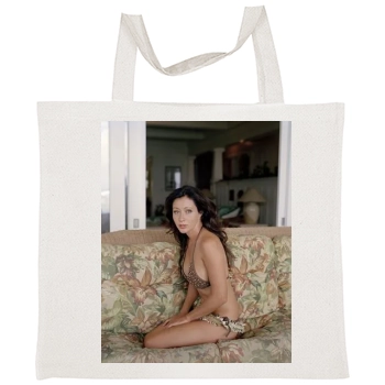 Shannen Doherty Tote