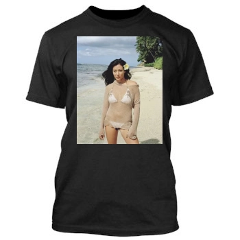 Shannen Doherty Men's TShirt