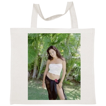 Shannen Doherty Tote