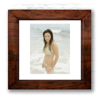 Shannen Doherty 6x6