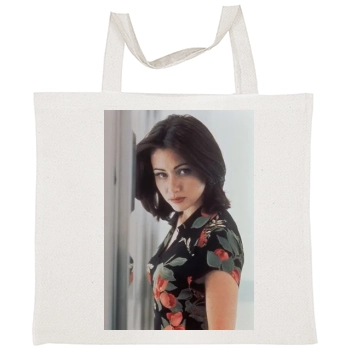 Shannen Doherty Tote