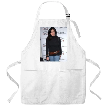 Shannen Doherty Apron