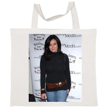 Shannen Doherty Tote