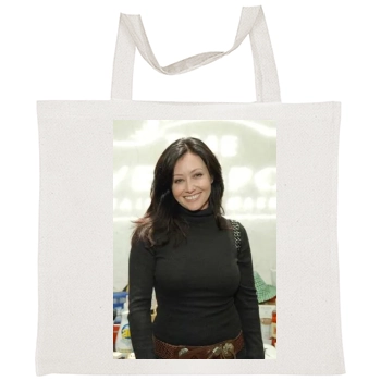 Shannen Doherty Tote