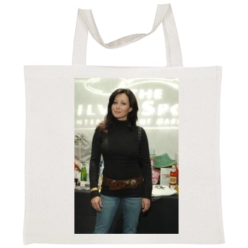 Shannen Doherty Tote