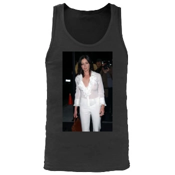 Shannen Doherty Men's Tank Top