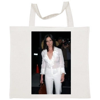 Shannen Doherty Tote