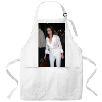 Shannen Doherty Apron